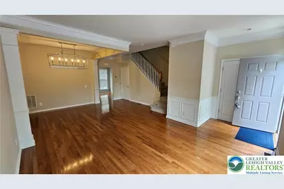 5262 Chandler Way, South Whitehall Township, PA 18069 - Photo 5