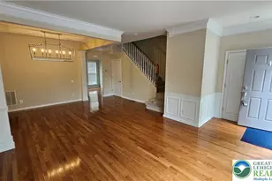 5262 Chandler Way, South Whitehall Township, PA 18069 - Photo 5