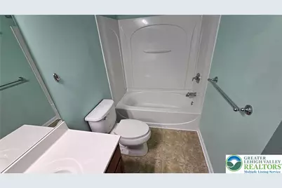 5262 Chandler Way, South Whitehall Township, PA 18069 - Photo 21