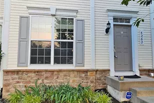 5262 Chandler Way, South Whitehall Township, PA 18069 - Photo 1