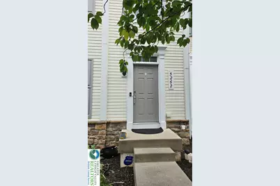 5262 Chandler Way, South Whitehall Township, PA 18069 - Photo 3
