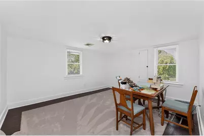 7072 Passer, Upper Saucon Township, PA 18036 - Photo 23