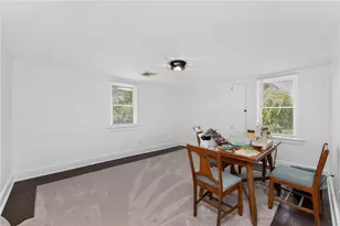 7072 Passer, Upper Saucon Township, PA 18036 - Photo 23
