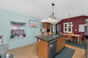 7072 Passer, Upper Saucon Township, PA 18036 - Photo 17