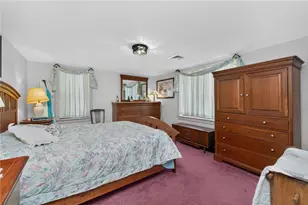 7072 Passer, Upper Saucon Township, PA 18036 - Photo 21