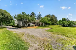 7072 Passer, Upper Saucon Township, PA 18036 - Photo 29