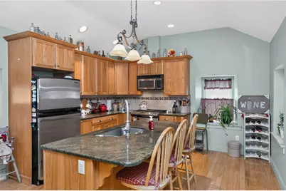 7072 Passer, Upper Saucon Township, PA 18036 - Photo 15