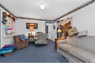 7072 Passer, Upper Saucon Township, PA 18036 - Photo 9