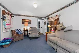 7072 Passer, Upper Saucon Township, PA 18036 - Photo 9