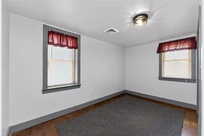 7072 Passer, Upper Saucon Township, PA 18036 - Photo 25
