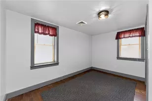 7072 Passer, Upper Saucon Township, PA 18036 - Photo 25