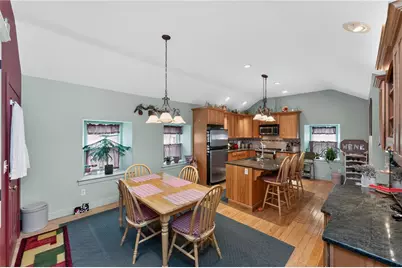 7072 Passer, Upper Saucon Township, PA 18036 - Photo 13