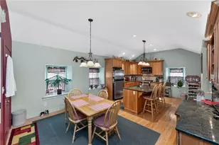 7072 Passer, Upper Saucon Township, PA 18036 - Photo 13