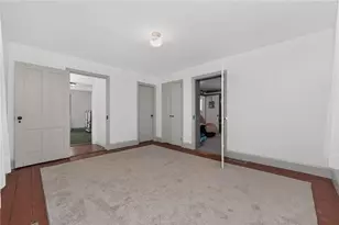 7072 Passer, Upper Saucon Township, PA 18036 - Photo 7