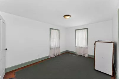 7072 Passer, Upper Saucon Township, PA 18036 - Photo 5