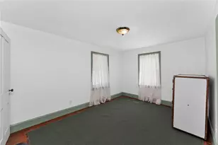 7072 Passer, Upper Saucon Township, PA 18036 - Photo 5