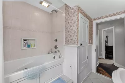 7072 Passer, Upper Saucon Township, PA 18036 - Photo 27