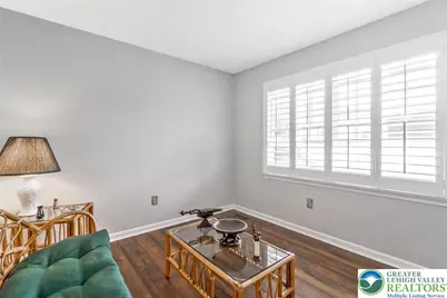 1252 Winter Lane, Easton, PA 18040 - Photo 51