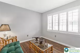 1252 Winter Ln, Easton, PA 18040 - Photo 51