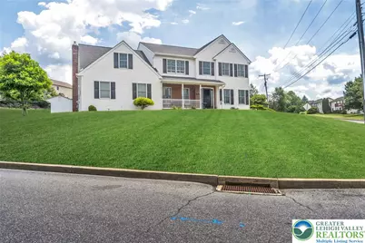 1252 Winter Lane, Easton, PA 18040 - Photo 71