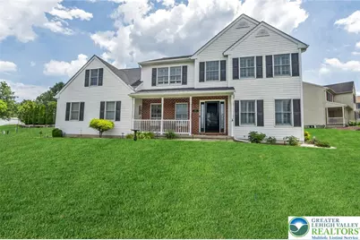 1252 Winter Lane, Easton, PA 18040 - Photo 3
