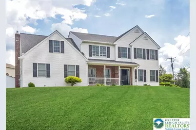 1252 Winter Lane, Easton, PA 18040 - Photo 1