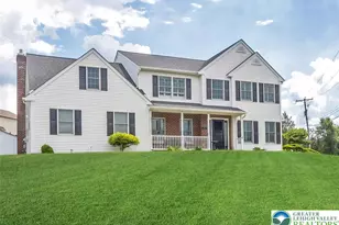 1252 Winter Ln, Easton, PA 18040 - Photo 1