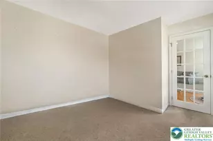 1252 Winter Ln, Easton, PA 18040 - Photo 33