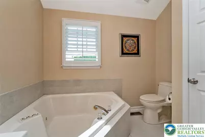 1252 Winter Lane, Easton, PA 18040 - Photo 41