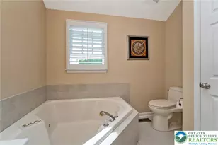 1252 Winter Ln, Easton, PA 18040 - Photo 41