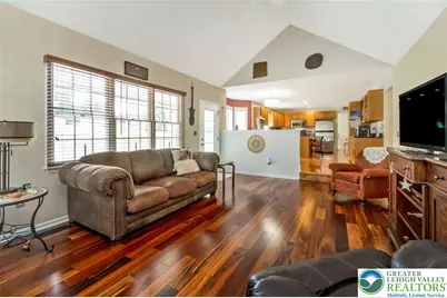 1252 Winter Lane, Easton, PA 18040 - Photo 27
