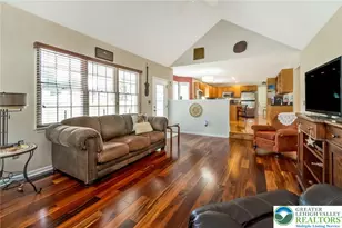 1252 Winter Ln, Easton, PA 18040 - Photo 27