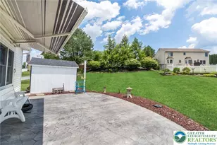 1252 Winter Ln, Easton, PA 18040 - Photo 67