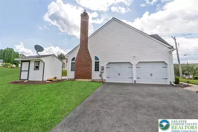 1252 Winter Lane, Easton, PA 18040 - Photo 59