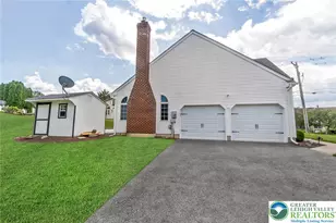1252 Winter Ln, Easton, PA 18040 - Photo 59