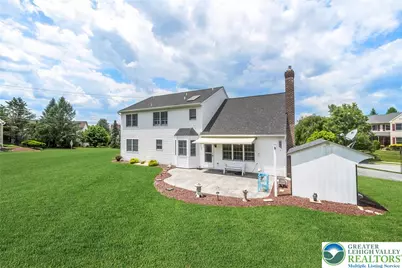 1252 Winter Lane, Easton, PA 18040 - Photo 63