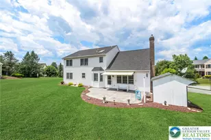 1252 Winter Ln, Easton, PA 18040 - Photo 63