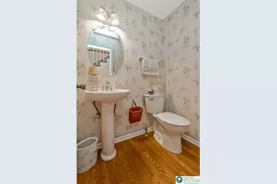 1252 Winter Lane, Easton, PA 18040 - Photo 35