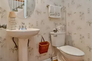 1252 Winter Ln, Easton, PA 18040 - Photo 35