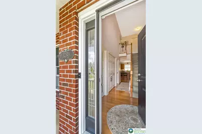 1252 Winter Lane, Easton, PA 18040 - Photo 5