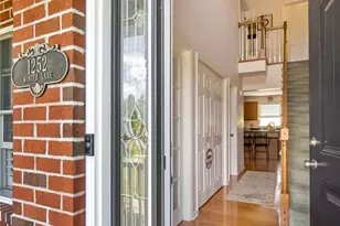 1252 Winter Ln, Easton, PA 18040 - Photo 5