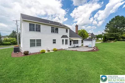 1252 Winter Lane, Easton, PA 18040 - Photo 61