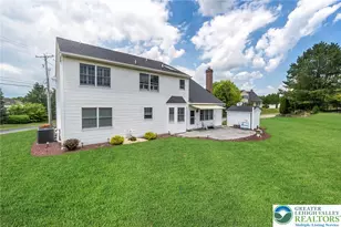 1252 Winter Ln, Easton, PA 18040 - Photo 61