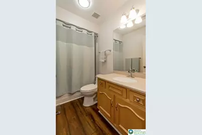 1252 Winter Lane, Easton, PA 18040 - Photo 47