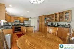 1252 Winter Ln, Easton, PA 18040 - Photo 23