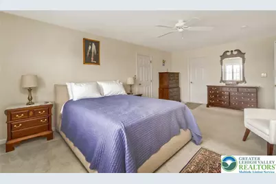 1252 Winter Lane, Easton, PA 18040 - Photo 37