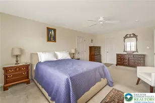 1252 Winter Ln, Easton, PA 18040 - Photo 37