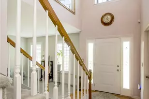 1252 Winter Ln, Easton, PA 18040 - Photo 7
