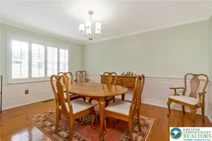 1252 Winter Ln, Easton, PA 18040 - Photo 11