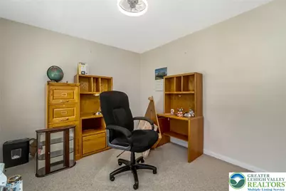 1252 Winter Lane, Easton, PA 18040 - Photo 29